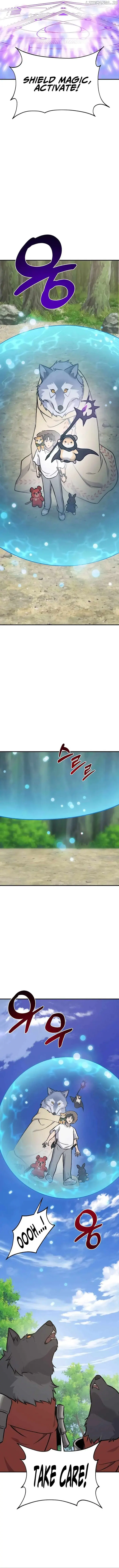 Solo Farming In The Tower - Chapter 90 image 08_optimized_optimized